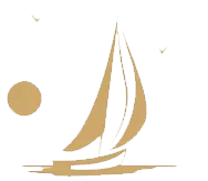 Port Charlotte Detox Logo