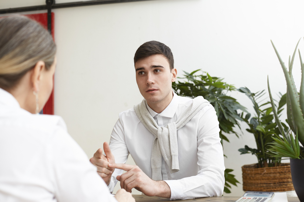 Alcohol Addiction Treatment