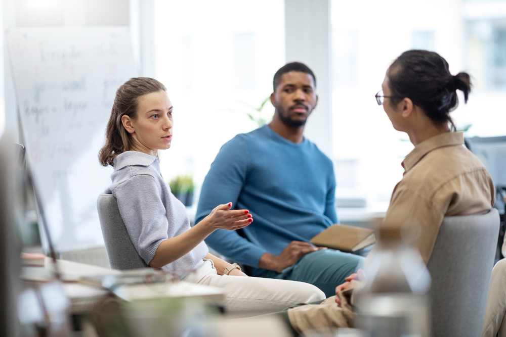 How to Know When It’s Time for Alcohol Addiction Treatment
