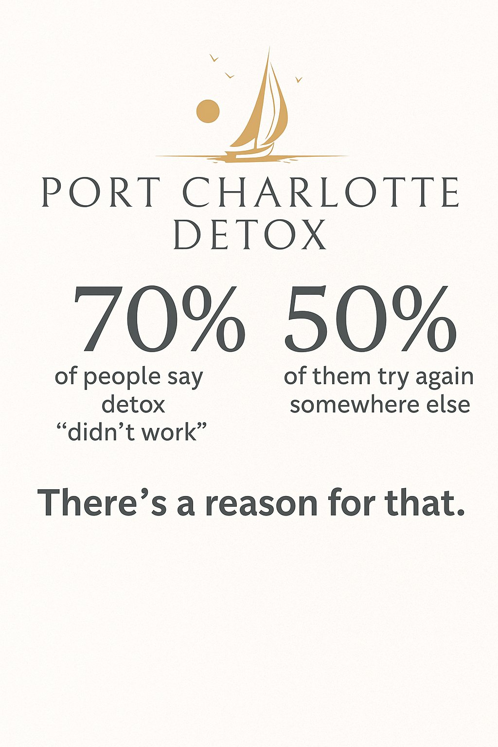 What a Real Alcohol Detox Program Looks Like