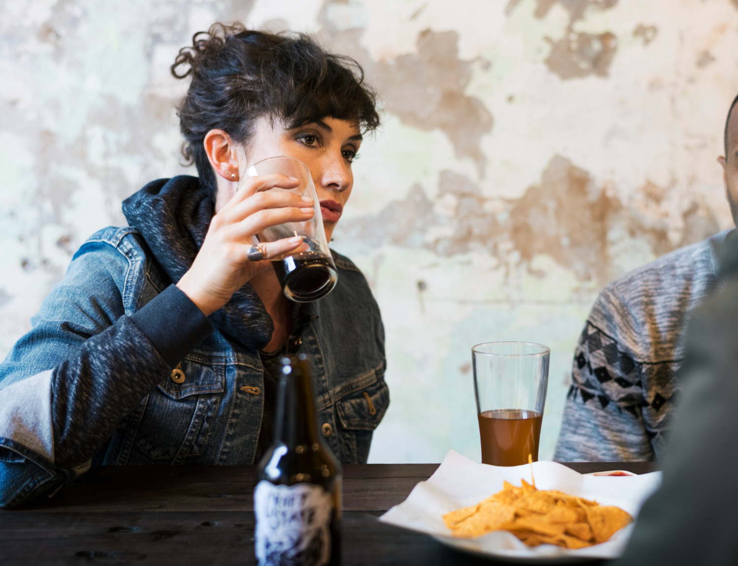 Why You Might Need an Alcohol Detox Program — Even If You’ve Done One Before