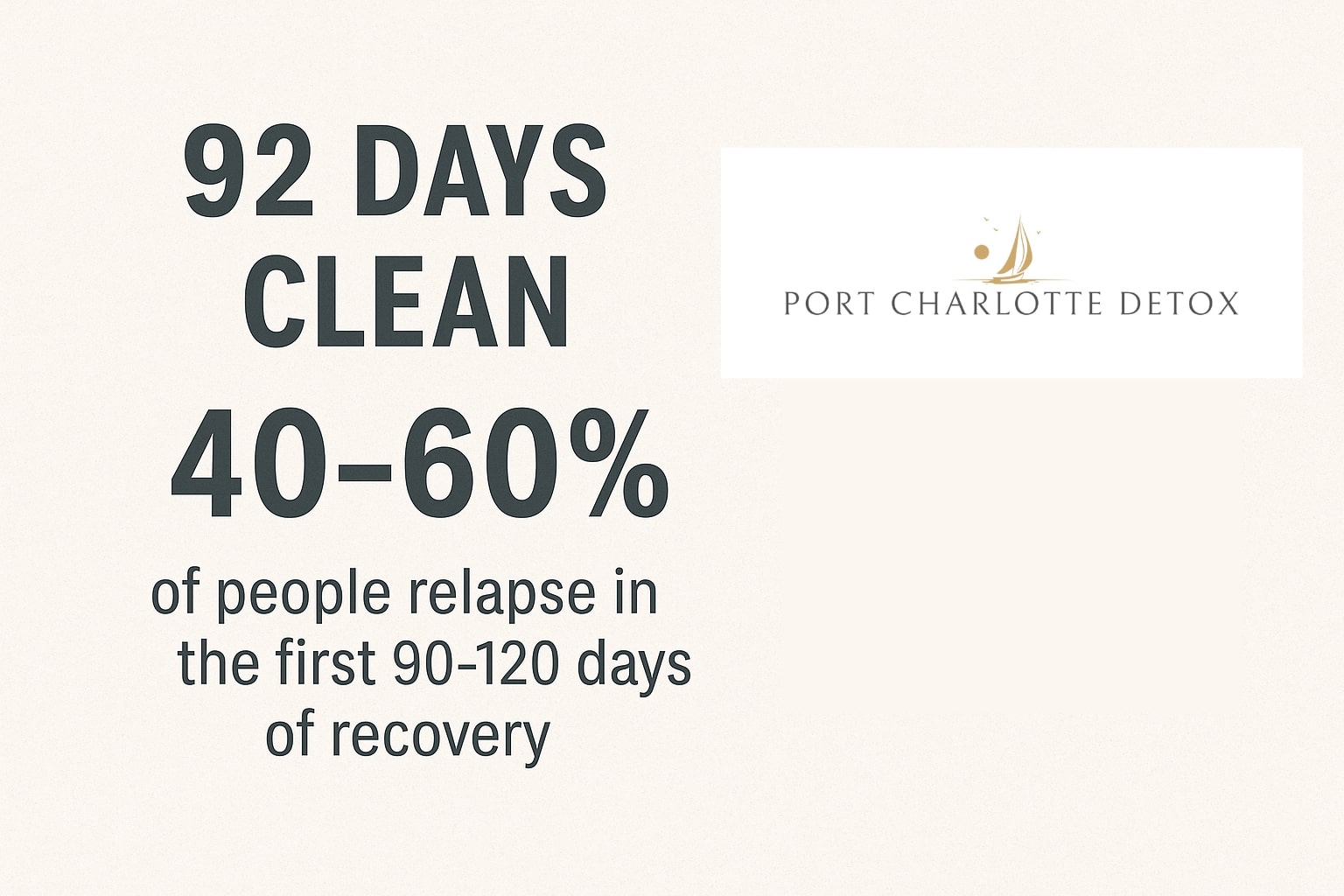 What to Do After a 90-Day Relapse in Recovery