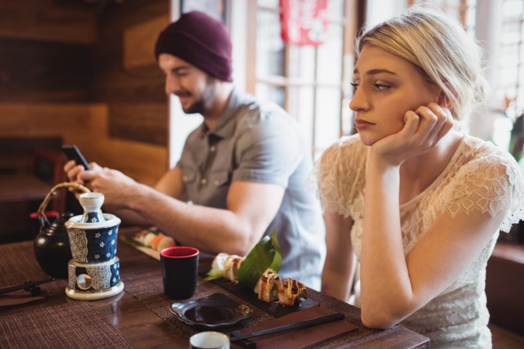 What to Know Before You Decide You’re “Not That Bad Yet”