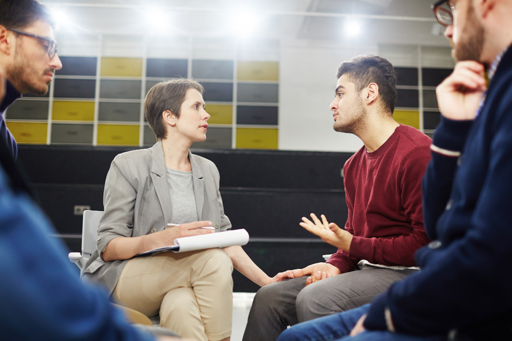 The Hidden Toll of Waiting Until You’re “Sure”