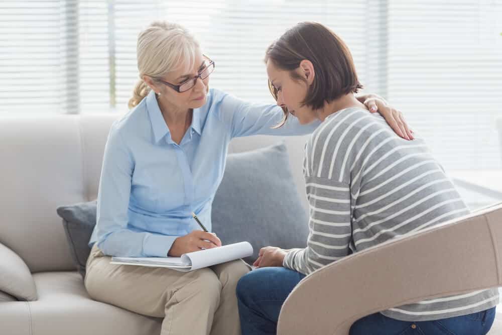 Alcohol Withdrawal Seizures Why the First 48 Hours Can Be the Most Dangerous